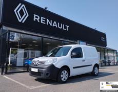 Renault Kangoo Divatte-sur-Loire