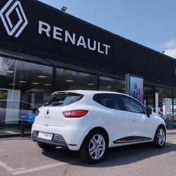 Renault Clio 4 0.9 Energy TCe - 90 E6C  IV BERLINE Business PHASE 2 Divatte-sur-Loire