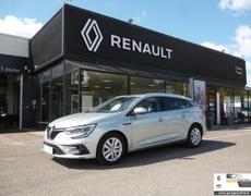 Renault Megane 4 Estate Divatte-sur-Loire