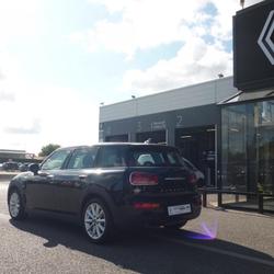 Mini Mini Clubman 1.5i - 102  One Divatte-sur-Loire