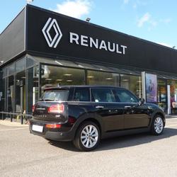 Mini Mini Clubman 1.5i - 102  One Divatte-sur-Loire