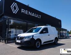 Renault Kangoo Divatte-sur-Loire