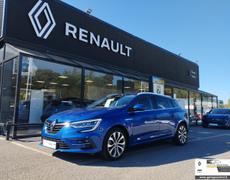 Renault Megane 4 Estate Divatte-sur-Loire