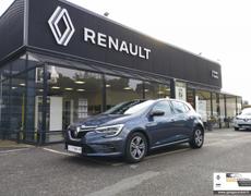 Renault Megane 4 - Mégane 1.3 TCe - 140  2023  IV BERLINE Evolution PHASE 2 - 16 290 €