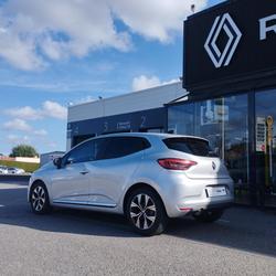 Renault Clio 5 1.0 Tce - 90  V BERLINE Evolution PHASE 1 Divatte-sur-Loire