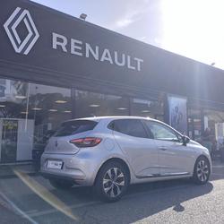 Renault Clio 5 1.0 Tce - 90  V BERLINE Evolution PHASE 1 Divatte-sur-Loire
