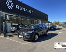 Renault Kadjar Divatte-sur-Loire