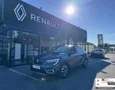 Renault Arkana Divatte-sur-Loire