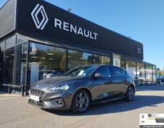 Ford Focus Divatte-sur-Loire