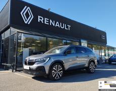 Renault Espace 5 Divatte-sur-Loire