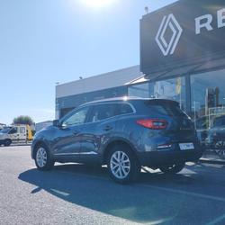 Renault Kadjar 1.3 TCe - 140 - BV EDC - FAP Business PHASE 2 occasion - Divatte-sur-Loire - photo 2/36