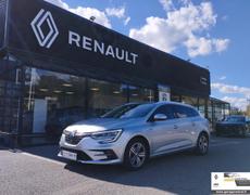 Renault Megane 4 Estate Divatte-sur-Loire