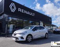 Renault Clio 5 Divatte-sur-Loire