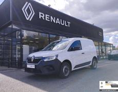 Renault Kangoo Divatte-sur-Loire
