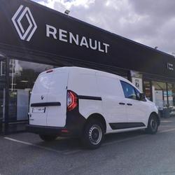 Renault Kangoo L1 1.3 TCe - 100 2022 III VAN FOURGON L1 Grand Confort occasion - Divatte-sur-Loire - photo 3/25