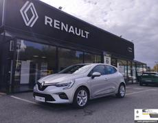Renault Clio 5 Divatte-sur-Loire