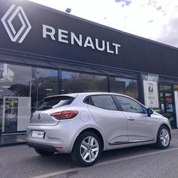 Renault Clio 5 1.0 Tce - 90 - 2021N V BERLINE Business PHASE 1 occasion - Divatte-sur-Loire - photo 3/31