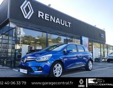 Renault Clio Estate Divatte-sur-Loire