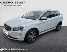 Volvo XC60 Mauguio