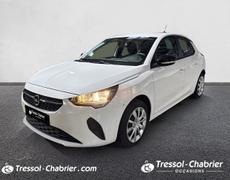 Opel Corsa Perpignan