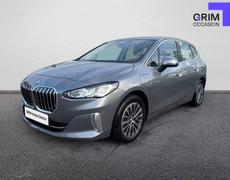 BMW Serie 2 Active Tourer Montfroc