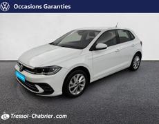 Volkswagen Polo Carcassonne