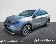 Opel Mokka Perpignan