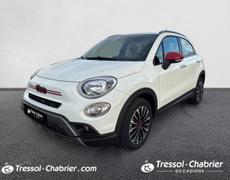 Fiat 500x Perpignan