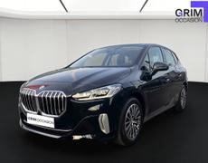 BMW Serie 2 Active Tourer Valence