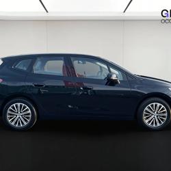 BMW Serie 2 Active Tourer Active Tourer 218i 136 ch DKG7 Luxury Valence