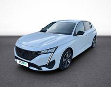 Peugeot 308 III Phase 1 Carpentras