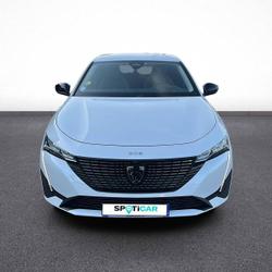 Peugeot 308 III Phase 1 308 BlueHDi 130ch S&S EAT8 Allure Carpentras