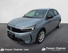 Opel Corsa Perpignan