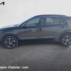Kia Niro Niro 1.6 GDi 129 ch HEV DCT6 Active Business Muret