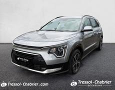 Kia Niro Toulouse