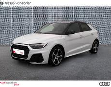 Audi A1 Sportback Béziers