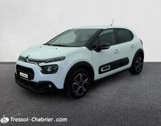 Citroen C3 Societe Perpignan