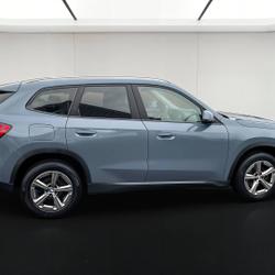 BMW X1 X1 sDrive 18d 150ch DKG7 Valence