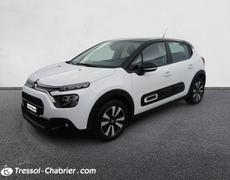 Citroen C3 Carcassonne