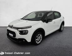 Citroen C3 Carcassonne
