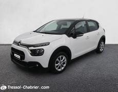 Citroen C3 Carcassonne