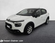 Citroen C3 Carcassonne