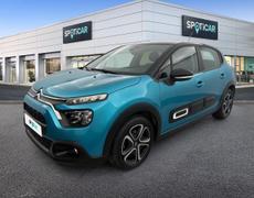 Citroen C3 Carcassonne