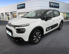 Citroen C3 Carcassonne