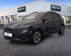 Citroen C5 Aircross Pézenas