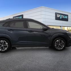 Citroen C5 Aircross C5 Aircross BlueHDi 130 S&S EAT8 Feel P&eacute;zenas