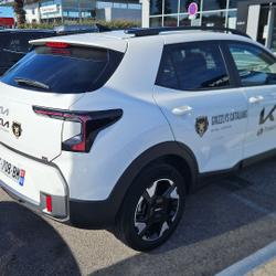 Kia Stonic 1.0 T-GDi 100 ch BVM6 Active occasion - Perpignan - photo 2/4