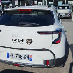 Kia Stonic 1.0 T-GDi 100 ch BVM6 Active occasion - Perpignan - photo 3/4
