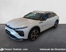 Citroen C5 X Narbonne