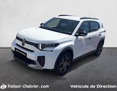 Citroen C3 Aircross Narbonne